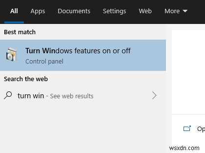 Windows 샌드박스 사용법과 활용해야 하는 이유