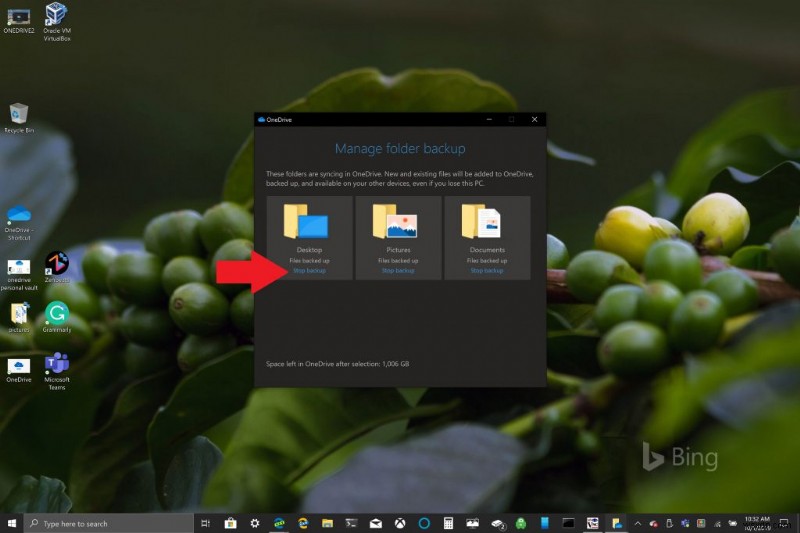 OneDrive PC 폴더 백업 설정 및 활용 방법 완벽 가이드