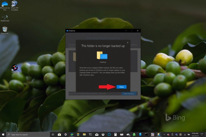 OneDrive PC 폴더 백업 설정 및 활용 방법 완벽 가이드