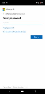 OneDrive 개인 볼트(Personal Vault) 설정 및 사용 방법 총정리