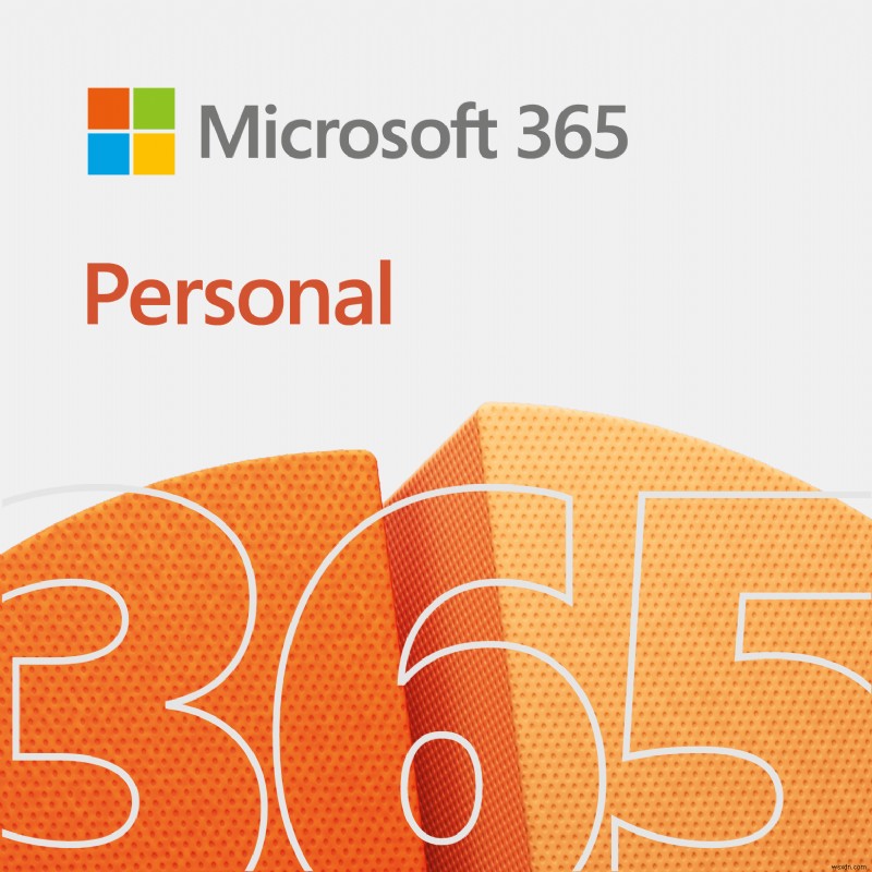 OneDrive 개인 볼트(Personal Vault) 설정 및 사용 방법 총정리