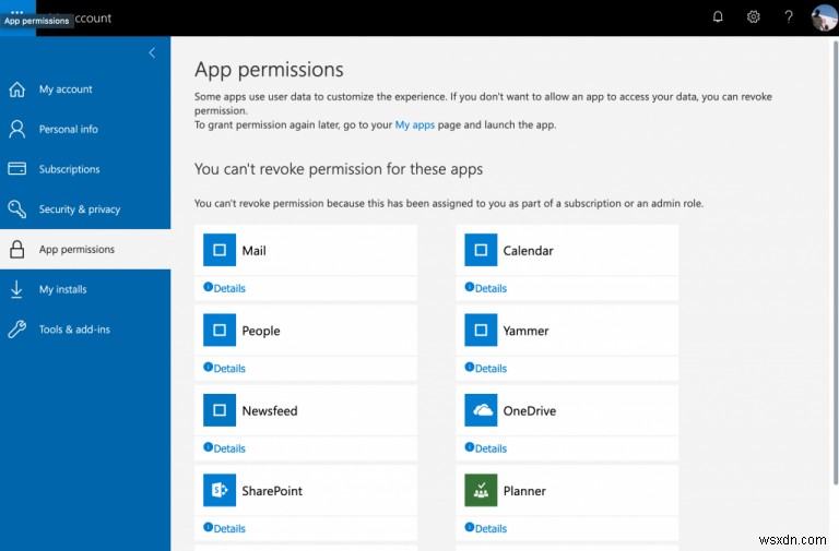 Office 365 구독 관리부터 취소까지, 계정 유형별 설정 방법 완벽 가이드