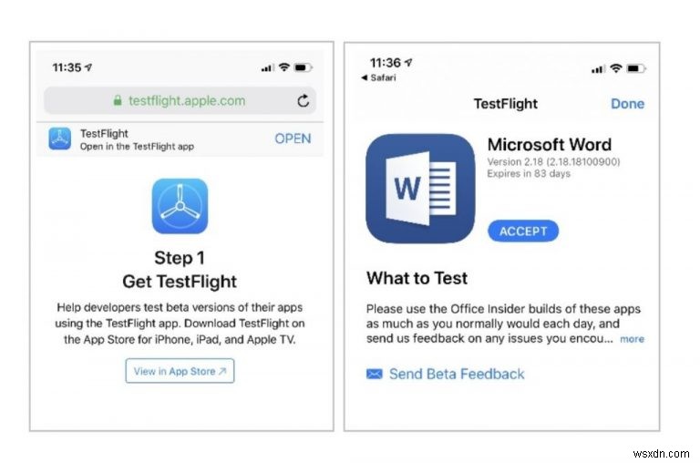 Office 365 신기능을 가장 먼저 경험하고 싶다면? Office Insider 등록 방법 완벽 가이드