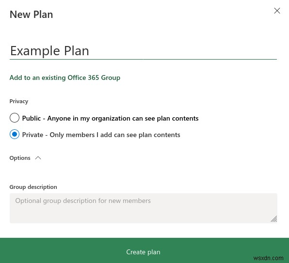 원격 근무 환경에서 Microsoft Planner로 작업을 체계적으로 관리하는 방법