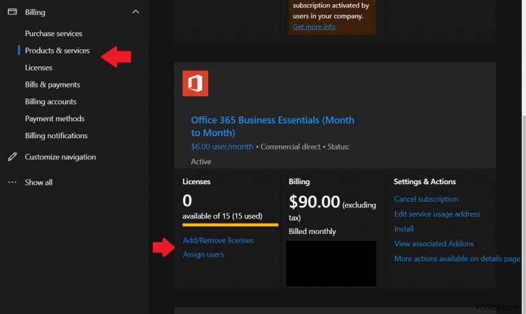 IT 관리자를 위한 Office 365 사용자 계정 삭제 방법 완벽 가이드