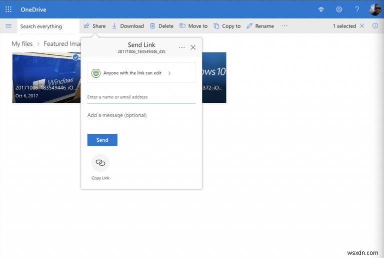 재택근무 필수 가이드: Teams만이 답이 아니다! Office 365로 원격 협업하는 5가지 방법