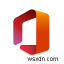재택근무 필수 가이드: Teams만이 답이 아니다! Office 365로 원격 협업하는 5가지 방법