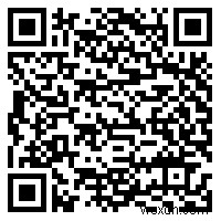 재택근무 필수 가이드: Teams만이 답이 아니다! Office 365로 원격 협업하는 5가지 방법