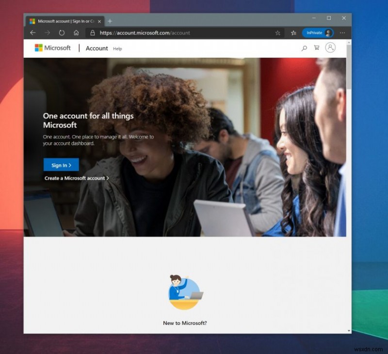Microsoft 365·Office 365 구독 코드 등록 및 정품 인증 방법 총정리