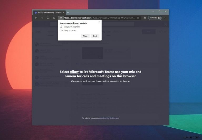 Microsoft Teams 자주 발생하는 문제와 해결 방법 완벽 가이드