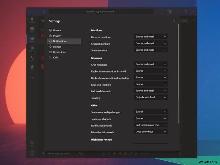 Microsoft Teams 자주 발생하는 문제와 해결 방법 완벽 가이드