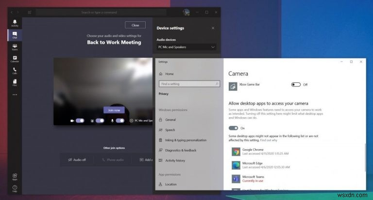 Microsoft Teams 자주 발생하는 문제와 해결 방법 완벽 가이드
