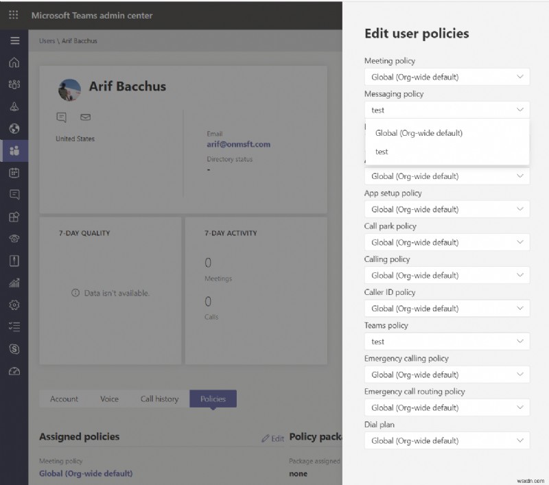 IT 관리자를 위한 Microsoft Teams 설정 필수 팁 5가지