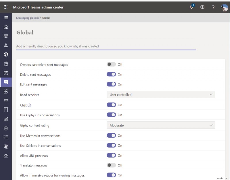 IT 관리자를 위한 Microsoft Teams 설정 필수 팁 5가지