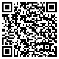 Windows 10 PC에 Dell Mobile Connect 설치하는 방법