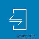 Windows 10 PC에 Dell Mobile Connect 설치하는 방법