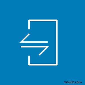 Windows 10 PC에 Dell Mobile Connect 설치하는 방법