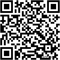 Windows 10 PC에 Dell Mobile Connect 설치하는 방법