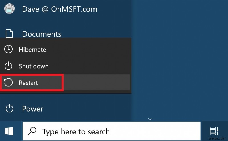 Windows 10 블루투스 연결 문제 해결 방법 7가지