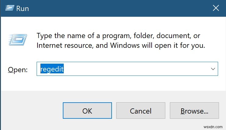 Windows 10에서 코타나(Cortana)를 완전히 제거하는 방법