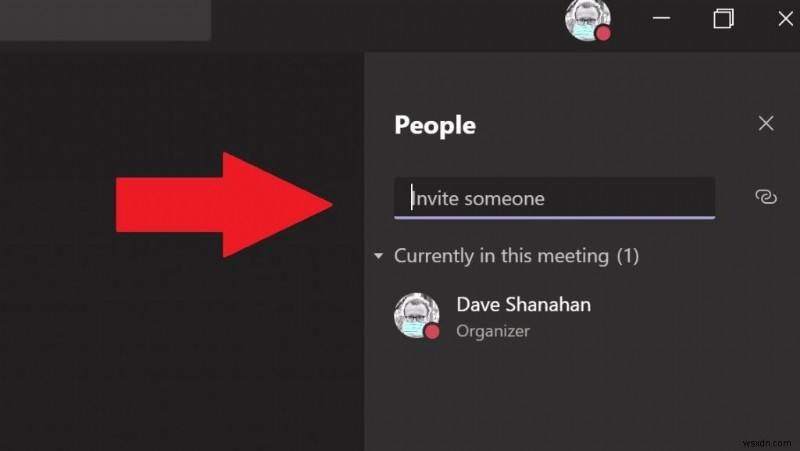 Microsoft Teams에서 예약 회의 및 즉석 회의 만드는 방법 완벽 가이드