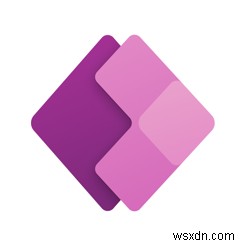 Microsoft Teams에 Power Apps를 추가해 중소기업 워크플로를 개선하는 방법