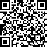 Microsoft Teams에 Power Apps를 추가해 중소기업 워크플로를 개선하는 방법