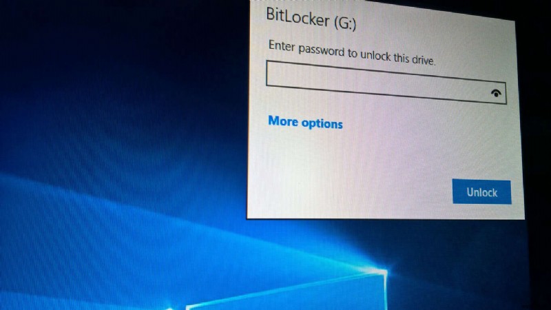 Windows 10 Home과 Pro, 무엇이 다를까? 핵심 차이점 총정리