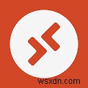 Surface Duo 완벽 활용 가이드: 듀얼 스크린을 제대로 쓰는 필수 팁 5가지