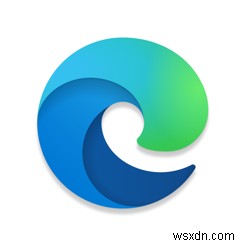Microsoft Edge에서 브라우저 기록 자동 삭제 설정하는 방법