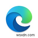 Microsoft Edge에서 브라우저 기록 자동 삭제 설정하는 방법