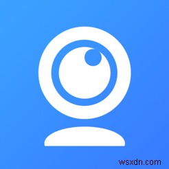 아이폰·아이패드를 웹캠처럼! Windows 10 Microsoft Teams 연동 완벽 가이드