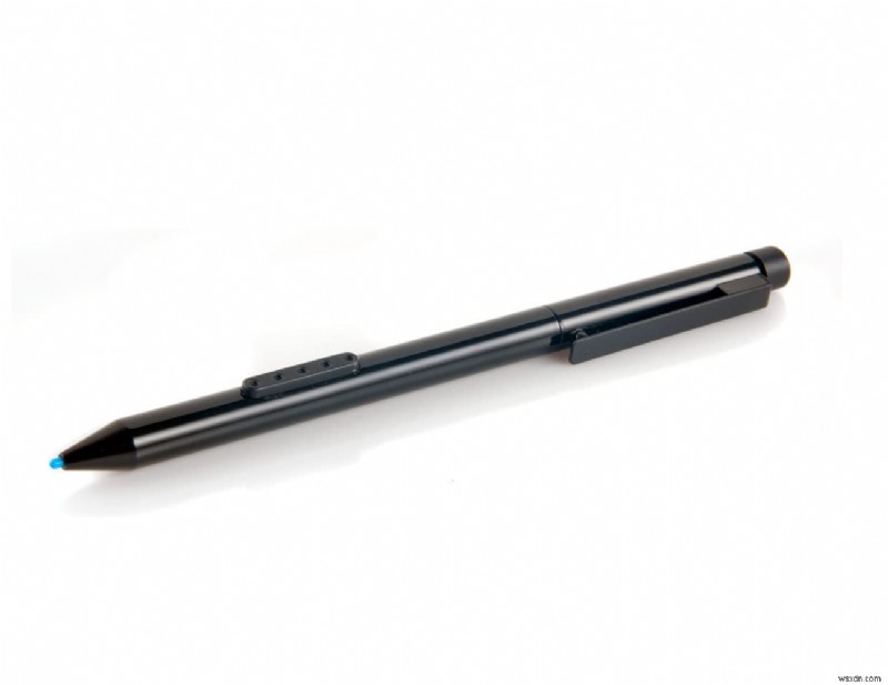 서피스 펜(Surface Pen) 200% 활용법, 꼭 알아야 할 핵심 팁 5가지