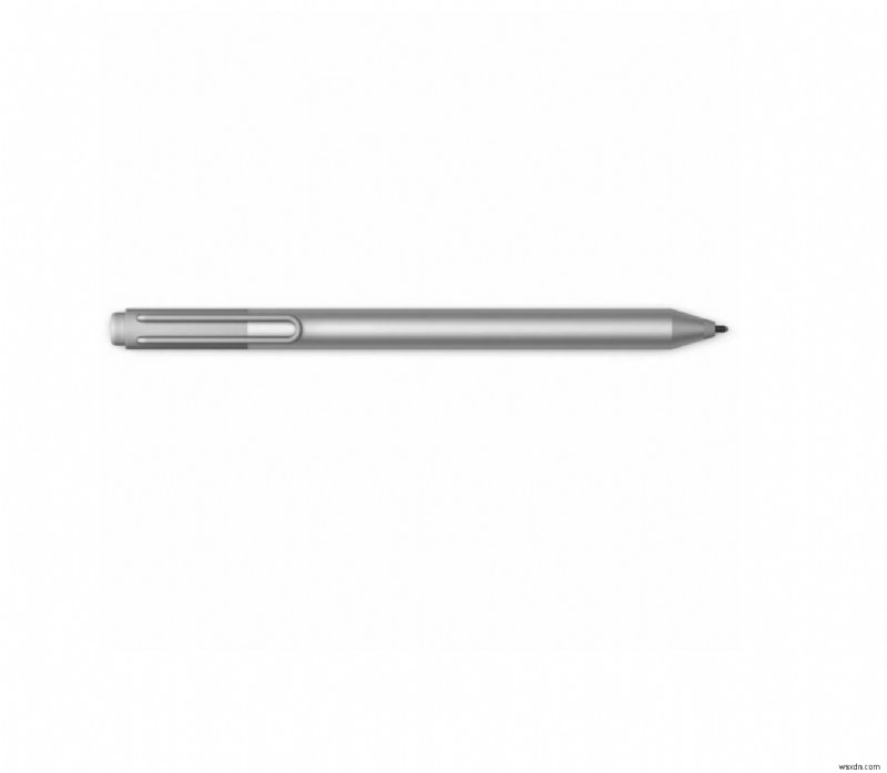 서피스 펜(Surface Pen) 200% 활용법, 꼭 알아야 할 핵심 팁 5가지