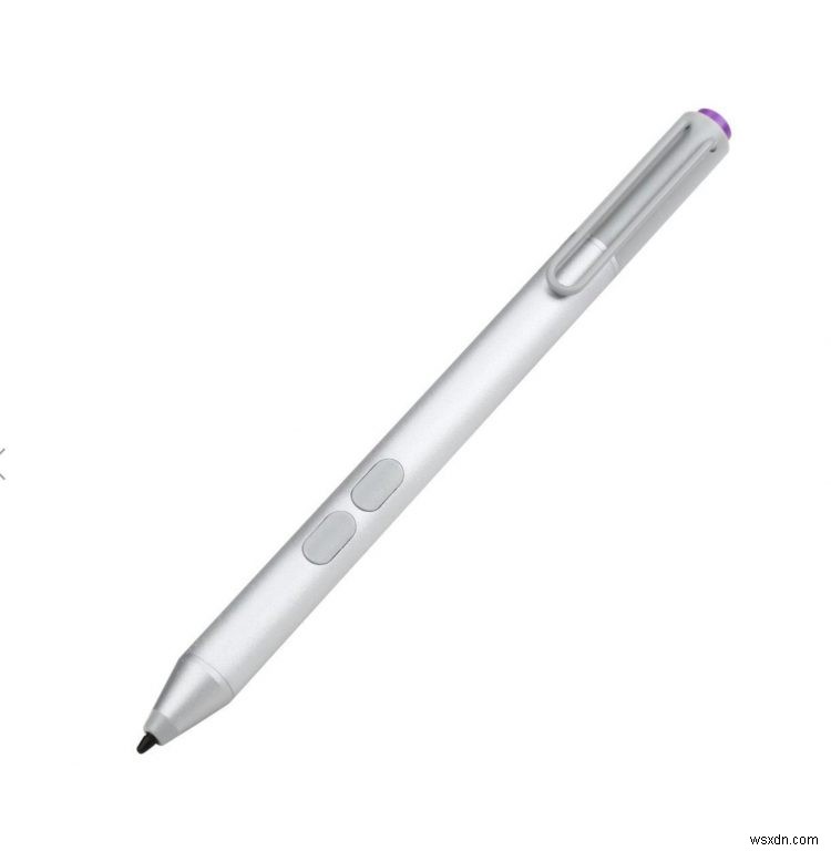 서피스 펜(Surface Pen) 200% 활용법, 꼭 알아야 할 핵심 팁 5가지