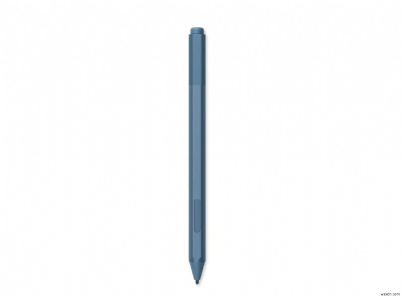 서피스 펜(Surface Pen) 200% 활용법, 꼭 알아야 할 핵심 팁 5가지