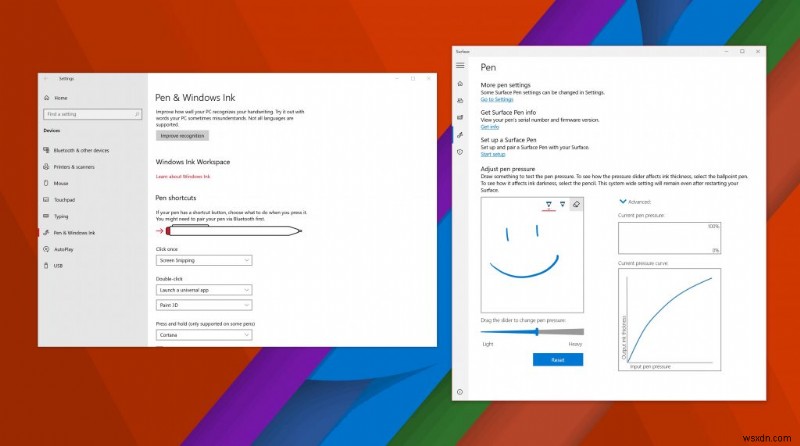서피스 펜(Surface Pen) 200% 활용법, 꼭 알아야 할 핵심 팁 5가지