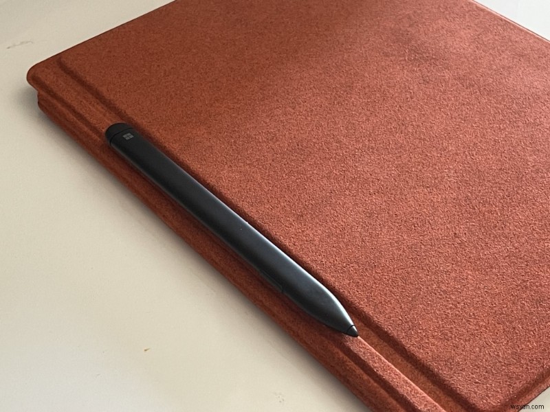서피스 펜(Surface Pen) 200% 활용법, 꼭 알아야 할 핵심 팁 5가지