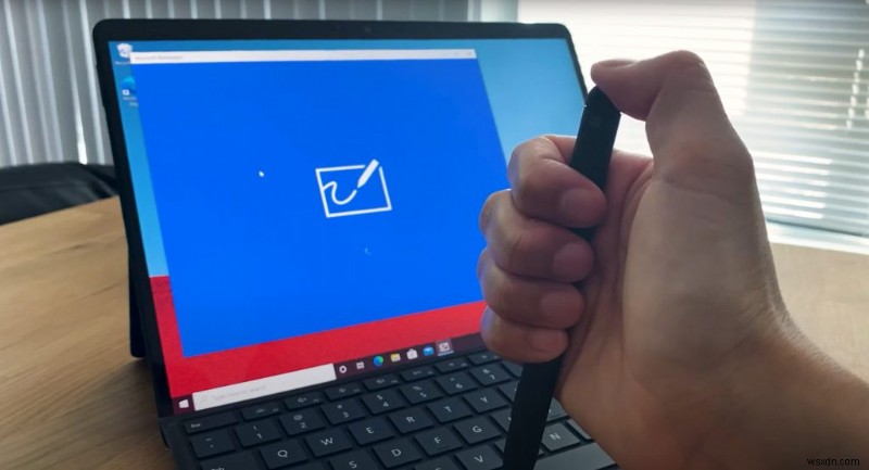 서피스 펜(Surface Pen) 200% 활용법, 꼭 알아야 할 핵심 팁 5가지
