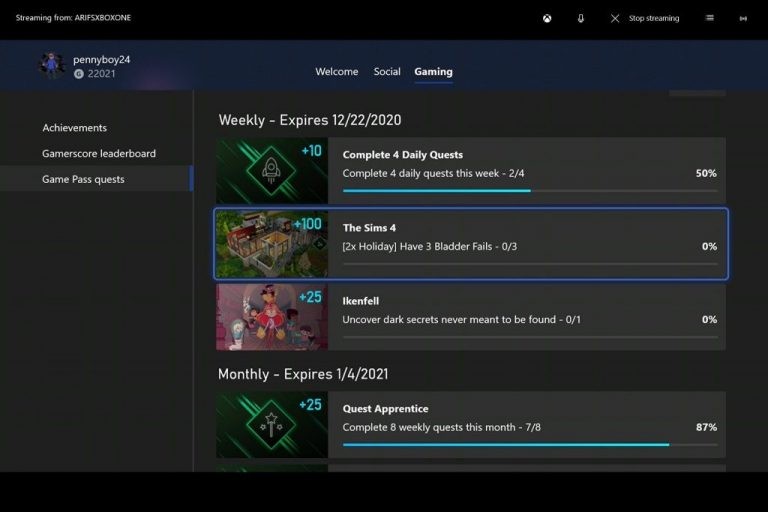 Microsoft Rewards로 새 Microsoft 제품 구매 자금을 모으는 방법 – 실전 가이드