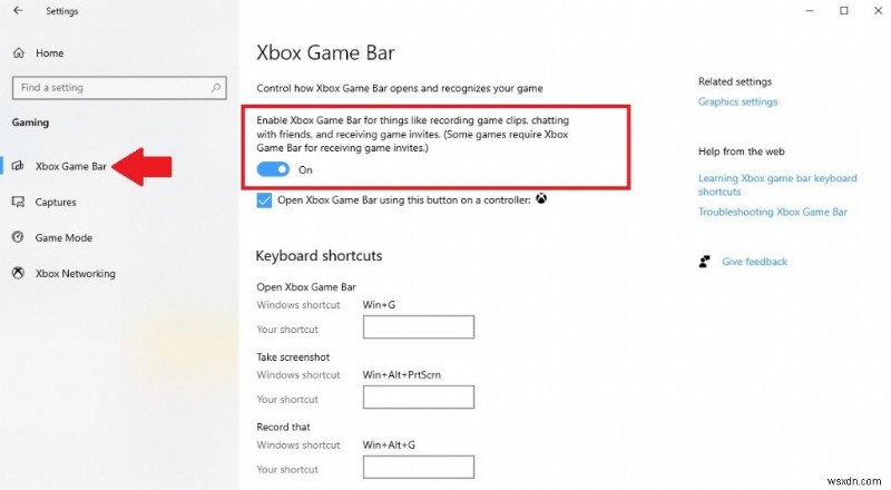 Windows 10에서 무료로 화면을 녹화하는 3가지 방법