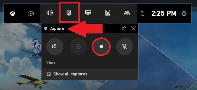 Windows 10에서 무료로 화면을 녹화하는 3가지 방법
