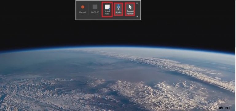 Windows 10에서 무료로 화면을 녹화하는 3가지 방법