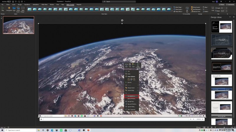 Windows 10에서 무료로 화면을 녹화하는 3가지 방법