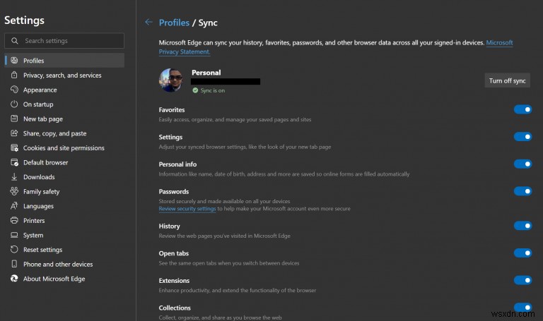 Microsoft Edge를 100% 활용하는 10가지 핵심 팁과 요령