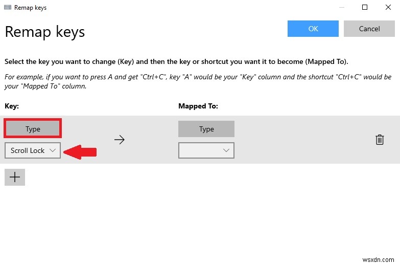 PowerToys로 Windows 10 키 재매핑하기: 키보드 단축키를 자유롭게 바꾸는 방법