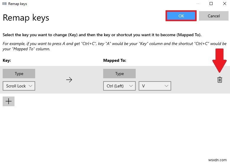 PowerToys로 Windows 10 키 재매핑하기: 키보드 단축키를 자유롭게 바꾸는 방법
