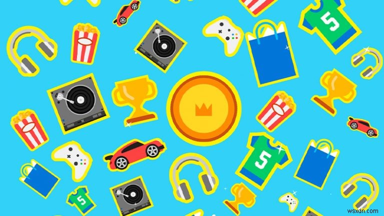 Xbox 게임 패스란? 마이크로소프트 게임 구독 서비스 완벽 가이드