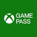 Xbox 게임 패스란? 마이크로소프트 게임 구독 서비스 완벽 가이드