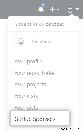 GitHub Sponsors로 오픈소스 Windows 앱 수익화하는 방법: 완벽 가이드